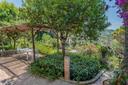 Affascinante residenza ad Anacapri, in vendita, Anacapri | Sotheby’s Realty Italy - 23