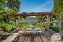 Affascinante residenza ad Anacapri, in vendita, Anacapri | Sotheby’s Realty Italy - 8