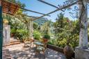 Affascinante residenza ad Anacapri, in vendita, Anacapri | Sotheby’s Realty Italy - 9