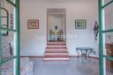 Affascinante residenza ad Anacapri, in vendita, Anacapri | Sotheby’s Realty Italy - 2