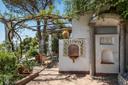 Affascinante residenza ad Anacapri, in vendita, Anacapri | Sotheby’s Realty Italy - 24