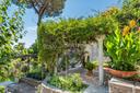 Affascinante residenza ad Anacapri, in vendita, Anacapri | Sotheby’s Realty Italy - 25