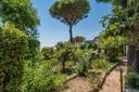 Affascinante residenza ad Anacapri, in vendita, Anacapri | Sotheby’s Realty Italy - 26