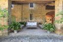 Prestigiosa residenza sulle colline a sud di Milano, in vendita, Rivergaro | Sotheby’s Realty Italy - 5