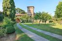 Prestigiosa residenza sulle colline a sud di Milano, in vendita, Rivergaro | Sotheby’s Realty Italy - 4