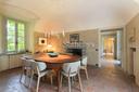 Prestigiosa residenza sulle colline a sud di Milano, in vendita, Rivergaro | Sotheby’s Realty Italy - 9