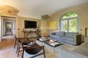 Prestigiosa residenza sulle colline a sud di Milano, in vendita, Rivergaro | Sotheby’s Realty Italy - 14