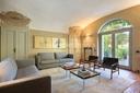 Prestigiosa residenza sulle colline a sud di Milano, in vendita, Rivergaro | Sotheby’s Realty Italy - 10