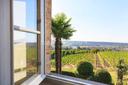 Prestigiosa residenza sulle colline a sud di Milano, in vendita, Rivergaro | Sotheby’s Realty Italy - 20