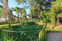Prestigiosa residenza sulle colline a sud di Milano, in vendita, Rivergaro | Sotheby’s Realty Italy - 23
