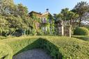 Prestigiosa residenza sulle colline a sud di Milano, in vendita, Rivergaro | Sotheby’s Realty Italy - 25
