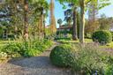 Prestigiosa residenza sulle colline a sud di Milano, in vendita, Rivergaro | Sotheby’s Realty Italy - 26