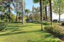 Prestigiosa residenza sulle colline a sud di Milano, in vendita, Rivergaro | Sotheby’s Realty Italy - 27