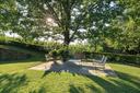 Prestigiosa residenza sulle colline a sud di Milano, in vendita, Rivergaro | Sotheby’s Realty Italy - 28