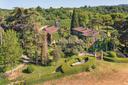 Prestigiosa residenza sulle colline a sud di Milano, in vendita, Rivergaro | Sotheby’s Realty Italy - 7