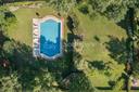 Prestigiosa residenza sulle colline a sud di Milano, in vendita, Rivergaro | Sotheby’s Realty Italy - 6