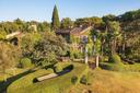 Prestigiosa residenza sulle colline a sud di Milano, in vendita, Rivergaro | Sotheby’s Realty Italy - 30