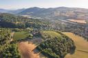 Prestigiosa residenza sulle colline a sud di Milano, in vendita, Rivergaro | Sotheby’s Realty Italy - 35