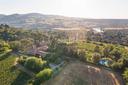 Prestigiosa residenza sulle colline a sud di Milano, in vendita, Rivergaro | Sotheby’s Realty Italy - 2