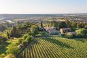 Prestigiosa residenza sulle colline a sud di Milano, in vendita, Rivergaro | Sotheby’s Realty Italy - 36
