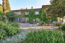 Prestigiosa residenza sulle colline a sud di Milano, in vendita, Rivergaro | Sotheby’s Realty Italy - 1