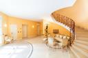 Esclusiva villa immersa nelle colline di Stresa, in affitto, Stresa | Sotheby’s Realty Italy - 1