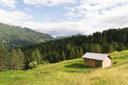 Chalet da sogno nel cuore delle Dolomiti, in affitto, San Giovanni di Fassa | Sotheby’s Realty Italy - 1