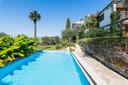 Splendida villa fronte lago con dépendance e piscina, in vendita, Sirmione | Sotheby’s Realty Italy - 15