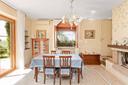 Splendida villa fronte lago con dépendance e piscina, in vendita, Sirmione | Sotheby’s Realty Italy - 6