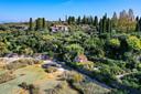 Splendida villa fronte lago con dépendance e piscina, in vendita, Sirmione | Sotheby’s Realty Italy - 18