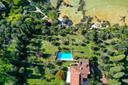 Splendida villa fronte lago con dépendance e piscina, in vendita, Sirmione | Sotheby’s Realty Italy - 17