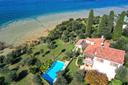 Splendida villa fronte lago con dépendance e piscina, in vendita, Sirmione | Sotheby’s Realty Italy - 2