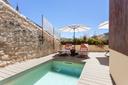 Casa indipendente con piscina nel centro storico di Modica, in vendita, Modica | Sotheby’s Realty Italy - 1