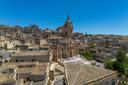 Casa indipendente con piscina nel centro storico di Modica, in vendita, Modica | Sotheby’s Realty Italy - 2