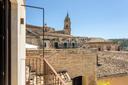 Casa indipendente con piscina nel centro storico di Modica, in vendita, Modica | Sotheby’s Realty Italy - 22