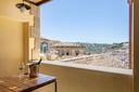 Casa indipendente con piscina nel centro storico di Modica, in vendita, Modica | Sotheby’s Realty Italy - 11