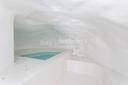 Casa indipendente con piscina nel centro storico di Modica, in vendita, Modica | Sotheby’s Realty Italy - 8