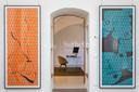 Casa indipendente con piscina nel centro storico di Modica, in vendita, Modica | Sotheby’s Realty Italy - 4