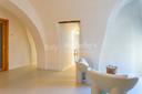 Casa indipendente con piscina nel centro storico di Modica, in vendita, Modica | Sotheby’s Realty Italy - 25