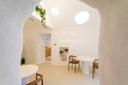 Casa indipendente con piscina nel centro storico di Modica, in vendita, Modica | Sotheby’s Realty Italy - 9