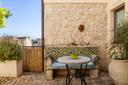 Casa indipendente con piscina nel centro storico di Modica, in vendita, Modica | Sotheby’s Realty Italy - 12
