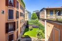 Residenza d'epoca di rara bellezza, in vendita, Milano | Sotheby’s Realty Italy - 7