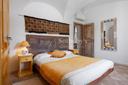 Affascinante villa immersa nella natura, in vendita, Arzachena | Sotheby’s Realty Italy - 16