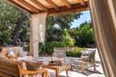 Affascinante villa immersa nella natura, in vendita, Arzachena | Sotheby’s Realty Italy - 10