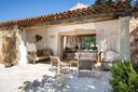Affascinante villa immersa nella natura, in vendita, Arzachena | Sotheby’s Realty Italy - 20