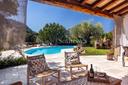 Affascinante villa immersa nella natura, in vendita, Arzachena | Sotheby’s Realty Italy - 3