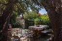 Affascinante villa immersa nella natura, in vendita, Arzachena | Sotheby’s Realty Italy - 25