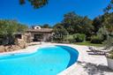 Affascinante villa immersa nella natura, in vendita, Arzachena | Sotheby’s Realty Italy - 5