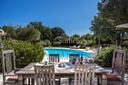 Affascinante villa immersa nella natura, in vendita, Arzachena | Sotheby’s Realty Italy - 23