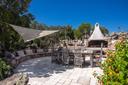 Affascinante villa immersa nella natura, in vendita, Arzachena | Sotheby’s Realty Italy - 24